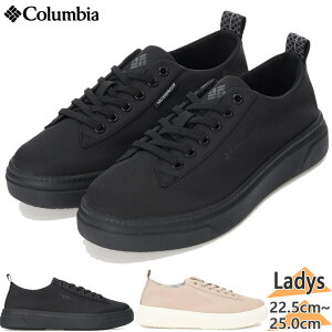 RrA fB[X }C[WC c[ EH[^[v[t C V[Y JWA  h JWA y [Jbg ubN   Columbia YL3946