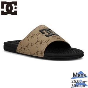 fB[V[V[Y Y BOLSA {T T_ C V[Y VT V[T_ uE F  DC SHOES DM251092