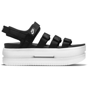 iCL fB[X ICON CLASSIC SANDAL ACR NVbN T_ C V[Y X|T X|[cT_  ACRNVbN ubN   NIKE DH0223001