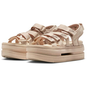 iCL fB[X W NIKE ICON CLASSIC SANDAL ACRNVbN T_ C V[Y X|T X|[cT_   NIKE DH0223102