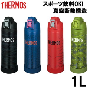 1L T[X Y fB[X ^fMX|[c{g ANZT[  X|[c ^ ۗp X|[cOK O[ lCr[ bh  J[L DF  THERMOS FJI1001