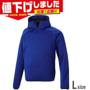 ݌1_ LTCY fTg Y oAt[X 싅 EFA Z AE^[ g[jO  Xgb` ۉ  J ~ ^ X|[c u[   DESCENTE DBX-2761B