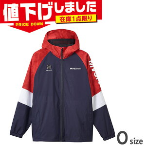 ݌1_ OTCY fTg Y fB[X HEATNAVI TOUGH tWbvt[fB[ g[jO WPbg AE^[  ۉ  bh   DESCENTE ST4FWB31M