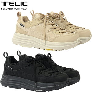 {㗝Xi ebN Y fB[X Xj[J[ C V[Y [Jbg h h JWA Vv Jo[V[Y  K y ubN  x[W  TELIC ALLRO