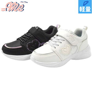 CR[~[ WjA LbY K[Y ̎q C V[Y DIY IWiXj[J[ V[t Vv 킢  y zCg  ubN  ME ME-3753