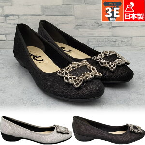 3E L Ch T fB[X neue ar he AC pvX fB[X C V[Y ʋ Zj[ [q[ ᔽ { ɂȂ ₷ ubN  Vo[  1122