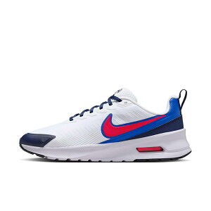 iCL Y iCL GA }bNX NUAXIS Xj[J[ C V[Y JWA Xg[g zCg   NIKE IH1987100