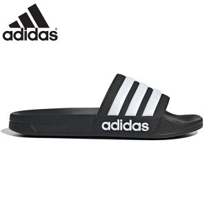 AfB_X Y fB[X ADILETTE SHOWER U T_ C V[Y VT V[T_ Cloudfoam AfBb^ ubN  adidas GZ5922