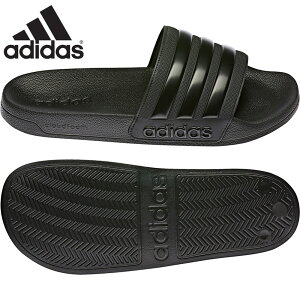 AfB_X Y fB[X ADILETTE SHOWER U T_ C V[Y VT V[T_ Cloudfoam AfBb^ ubN  adidas GZ3772