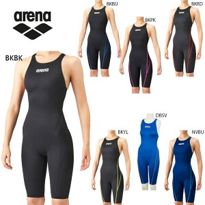 A[i fB[X ANAAhoXh n[tXpbcI[vobN j Z WAF NXobN  arena ARN-1020W