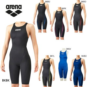 [֔ A[i WjA LbY ANAAhoXh WjAn[tXpbcI[vobN j Z WAF NXobN ubN  lCr[ u[   arena ARN-1020WJ