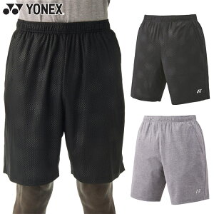 lbNX Y fB[X jn[tpc oh~g EFA Z ejX z d ubN  O[ DF  YONEX 15225