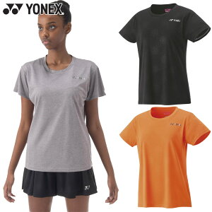 lbNX fB[X EBYhCTVc oh~g EFA Z ejX  z d ubN  O[ IW DF  YONEX 16814