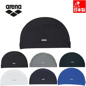 [֔ A[i Y fB[X eLX^CLbv j ANZT[ Z { arena ARN-8609