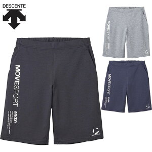 fTg Y SUNSCREEN TAIKYU W[Wn[tpc Ap {gX g[jO z Xgb` UVJbg ^ X|[c ubN  O[ lCr[ DF  DESCENTE ST5SPZ13M