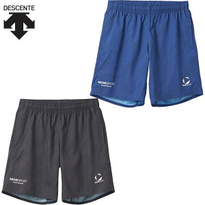 fTg Y SUNSCREEN OtBbN n[tpc Ap g[jO {gX  Xgb` UVJbg ^ X|[c ubN  lCr[  DESCENTE ST5SHP01M