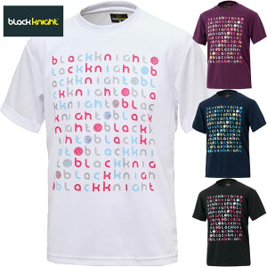 �u���b�N�i�C�g �����Y ���f�B�[�X �h���CT�V���c �o�h�~���g�� �E�F�A ���Z T�V���c ���� ���K �g���[�j���O �z�� ���� UV�P�A ���� �z���C�g �� �u���b�N �� �l�C�r�[ �p�[�v�� �� �������� b