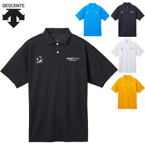 fTg Y hCbV |Vc Ap gbvX  z UVJbg ^ X|[c zCg  ubN  lCr[ u[   DESCENTE ST5SHS05M