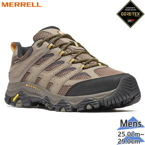  Y MOAB 3 SYN GTX Au SAebNX Xj[J[ C V[Y gC h  MERRELL M500643W