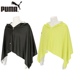 v[} Y fB[X X[p[N[|` O Ap UVJbg  ubN  CG[ F  PUMA 054883