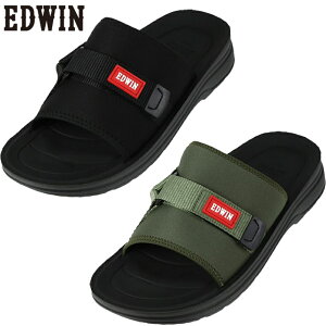 GhEB T_ fB[X T_ C V[Y X|T X|[cT_ JWA X|[eB[ Vv  ubN  J[L  EDWIN EW5221