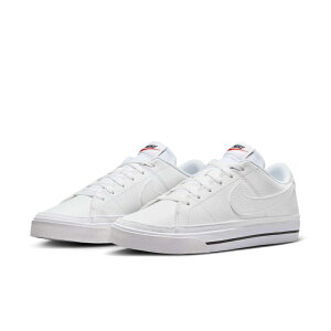 iCL fB[X WSR[gKV[NN Xj[J[ C V[Y Vv ʋ ʊw w JWA AEghA o| zCg   NIKE DH3161101