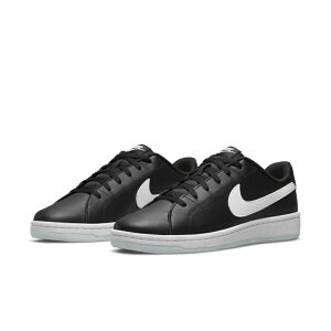 iCL Y R[gC2NN Xj[J[ C V[Y Vv ʋ ʊw w JWA AEghA o| ubN   NIKE DH3160001