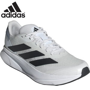 AfB_X Y DURAMO SL2 M Xj[J[ C V[Y jO WMO g[jO Vo[  adidas IH8215