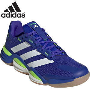 AfB_X Y Stabil 16 M Z C V[Y Xj[J[ ChA X|[c  BOOST u[Xg u[   adidas IE1083