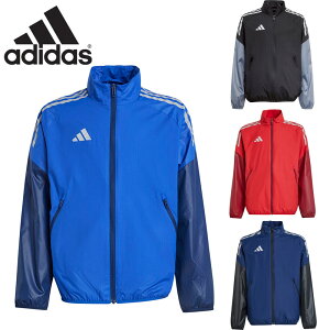 AfB_X WjA LbY LbY EBhWPbg TbJ[ Ap Z ubN  lCr[ u[ bh    adidas KSB74