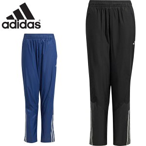 AfB_X WjA LbY EBhpc TbJ[ Ap Z EChpc tN^[ M[tBbg O ubN  lCr[  adidas KSB77