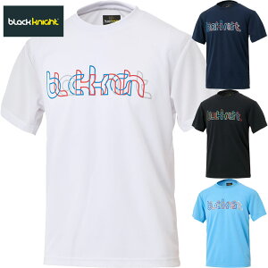 ubNiCg Y fB[X hCTVc oh~g EFA Z TVc  K g[jO z  UVPA  zCg  ubN  lCr[ u[   blac