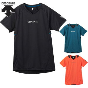 fTg Y o[Vc o[{[ EFA Z gbvX z  ^ X|[c ubN  O[   DESCENTE DV5SHT02U