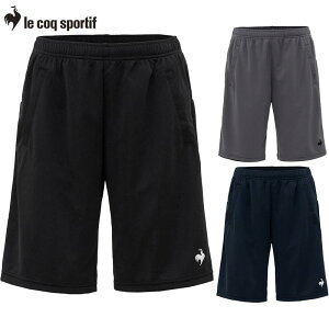 RbNX|eBt fB[X GRybgn[tpc Ap g[jO {gX z UVJbg ^ X|[c ubN  O[ lCr[ DF le coq sportif LT5SHPZ1L