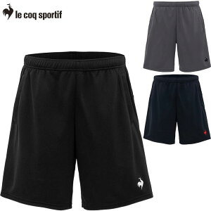 RbNX|eBt Y GRybgn[tpc Ap g[jO {gX z UVJbg^ X|[c ubN  lCr[ le coq sportif LT5SHPZ1M