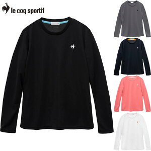 fTg fB[X GRybgOX[uVc Ap g[jO gbvX  zCg  ubN  O[ lCr[ sN DF DESCENTE LT5SLTZ1L