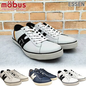 [uX Y fB[X ESSEN GbZ Xj[J[ C V[Y [Jbg {v U[ JWA NVbN zCg  lCr[ x[W  mobus M-1838T