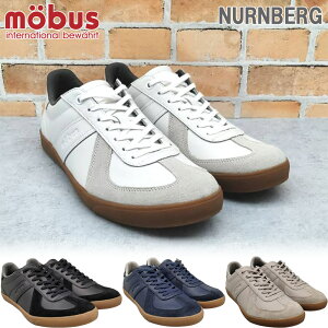 [uX Y fB[X NURNBERG jxO Xj[J[ C V[Y [Jbg {v U[ JWA NVbN W[}g[i[ zCg  ubN  O[ lCr[ 