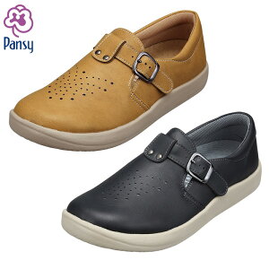 4E L Ch y pW[ fB[X Xj[J[ C V[Y R hL ₷ ubN  uE F  Pansy 4566