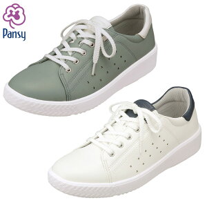 3E L Ch y pW[ fB[X Xj[J[ C V[Y R hL lCr[ O[   Pansy PS1391