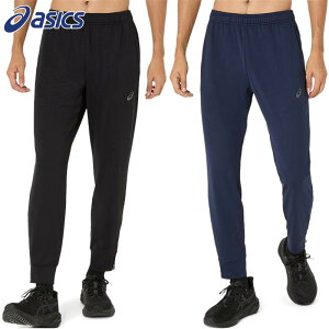 AVbNX Y hCXgb`jbgpc Ap g[jO {gX Opc UVPA ^ X|[c ubN  lCr[  asics 2031E987