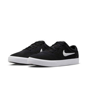 iCL Y iCL `[W XG[h Xj[J[ C V[Y XP[g{[h XP{ X|[c ^ Vv ubN   NIKE IB2750001