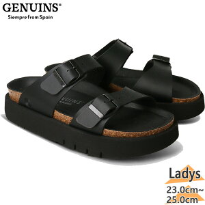 fB[V[V[Y fB[X TIKA WFjCY T_ C V[Y tbgxbgT_ XyC ubN   DC SHOES G105767JT