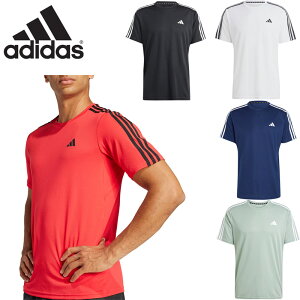 AfB_X Y M TR-ES BASE 3ST TVc Ap gbvX  ^ X|[c zCg  ubN  u[ bh   O[  adidas BXH41