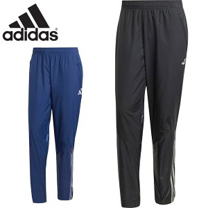 AfB_X Y EBhpc TbJ[ Ap Z EChpc @\ Xg[gX^C tN^[ M[tBbg O ubN  lCr[  adidas KSB75