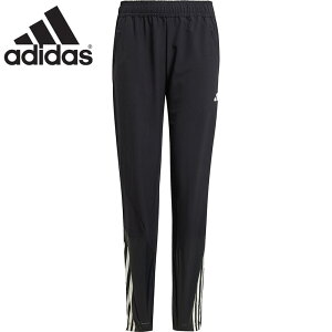 AfB_X WjA LbY LbY sXe pc TbJ[ Ap Z {gX EBhpc X sXepc K g[jO ubN   adidas KQV52