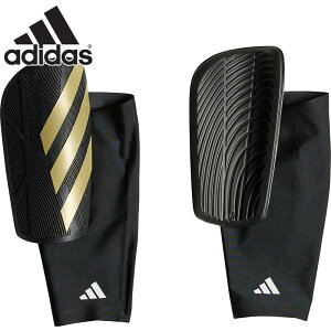 AfB_X Y fB[X TIRO RyeBV VK[h TbJ[ ANZT[ Z K[c VK[h ی y n[hV[h ubN   adidas KNR90