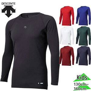 fTg WjA LbY ێ񒷑A_[Vc 싅 EFA Z z Xgb`  ^ X|[c zCg  ubN  lCr[ u[ bh   O[  DESCENTE DB5SU