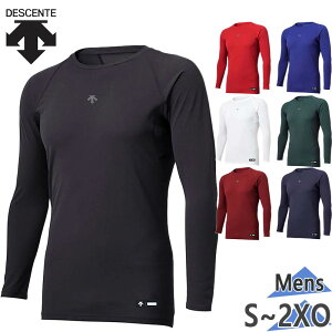 fTg Y ێ񒷑A_[Vc 싅 EFA Z Xgb` z ^ X|[c zCg  ubN  lCr[ u[ bh   O[  DESCENTE DB5SUD20M