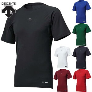 fTg Y ێ񔼑A_[Vc 싅 EFA Z Xgb` z  ^ X|[c zCg  ubN  lCr[ u[ bh   O[   DESCENTE DB5SUD10M